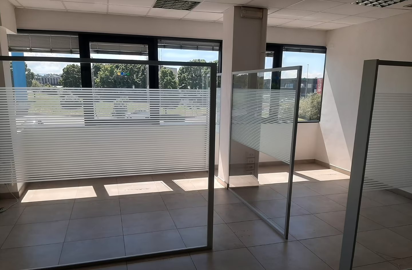 UFFICIO AFFITTO PERUGIA SAN SISTO