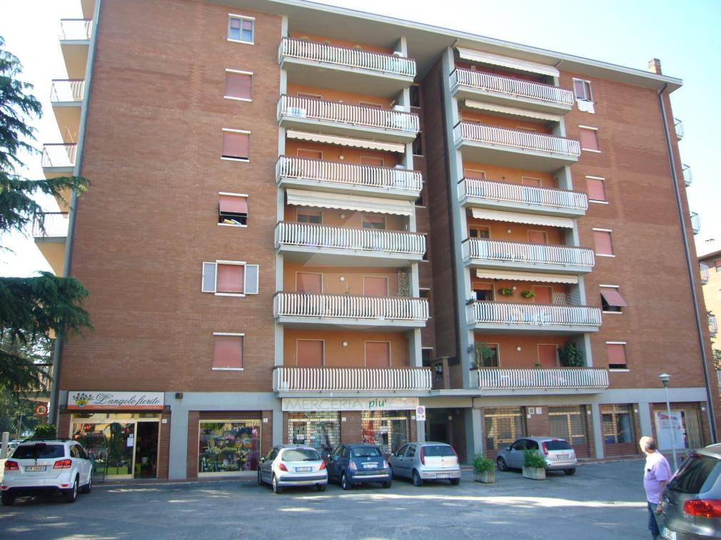 APPARTAMENTO AFFITTO PERUGIA SAN SISTO