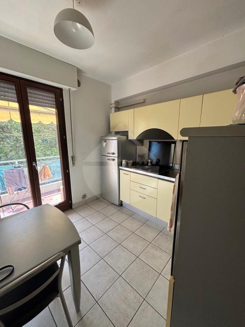 APPARTAMENTO AFFITTO PERUGIA MONTELUCE