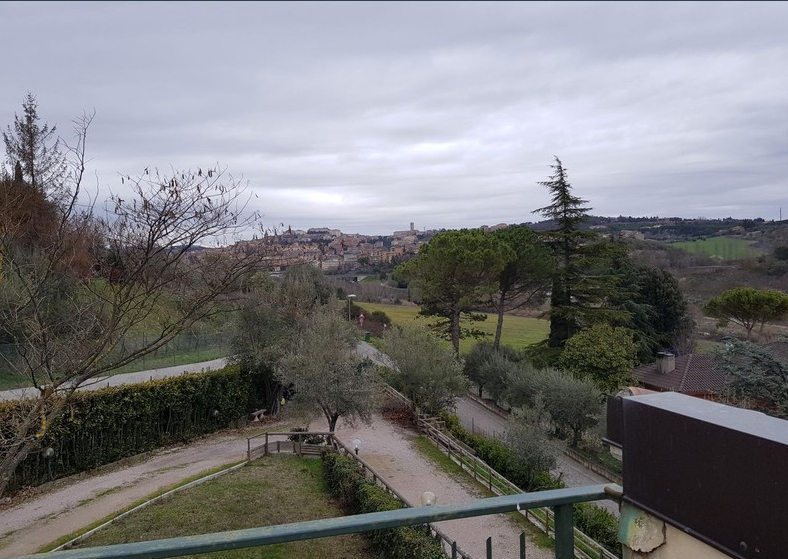 prepo perugia prepo perugia