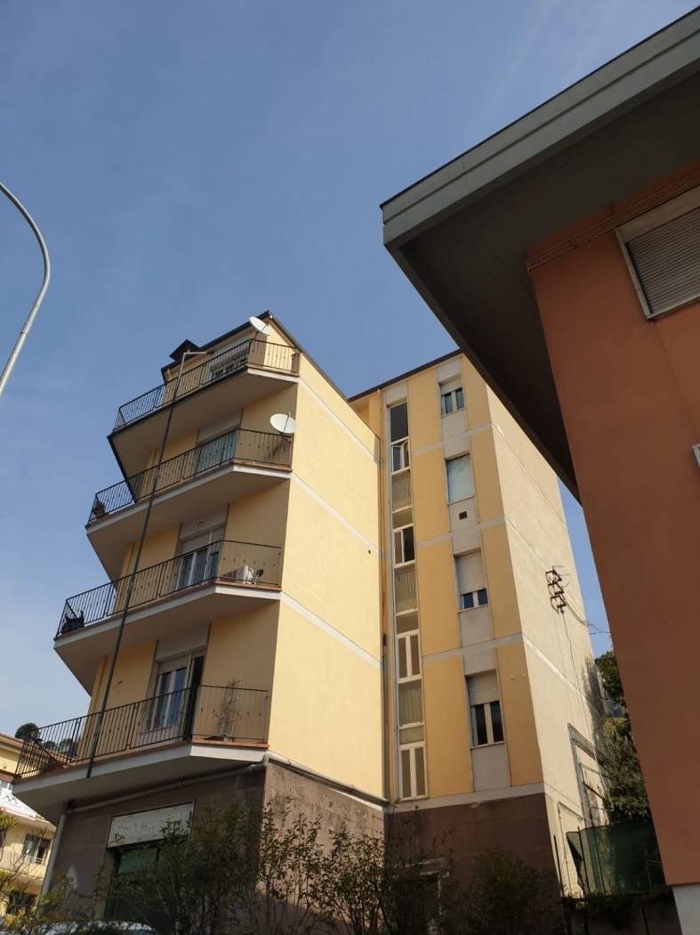 APPARTAMENTO VENDITA PERUGIA ZONA XX SETTEMBRE