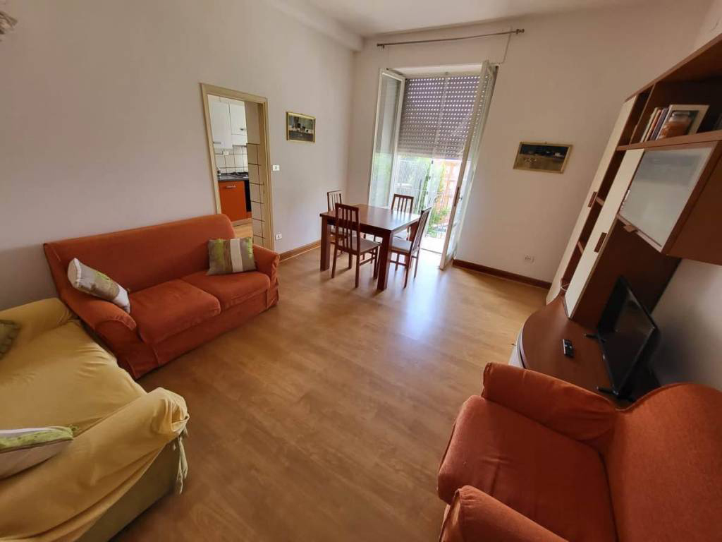 APPARTAMENTO VENDITA PERUGIA ZONA XX SETTEMBRE