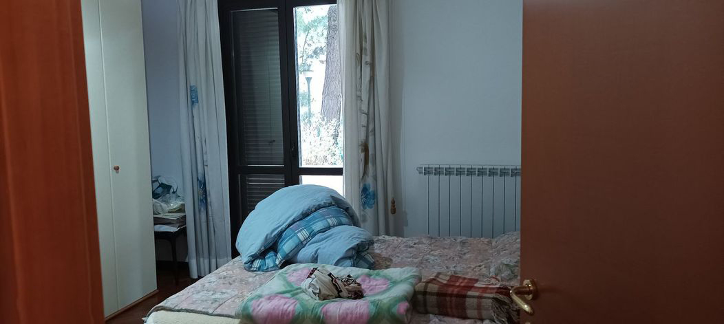 APPARTAMENTO VENDITA BASTIA UMBRA