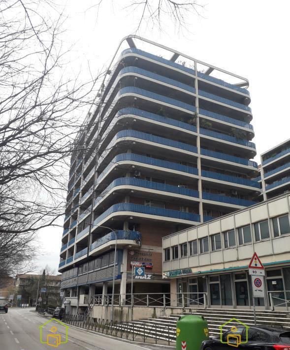 APPARTAMENTO VENDITA PERUGIA 	STAZIONE	