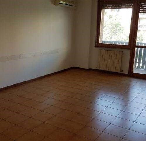 UFFICIO VENDITA PERUGIA STAZIONE