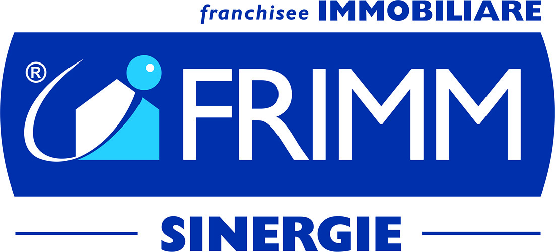 SINERGIE IMMOBILIARE