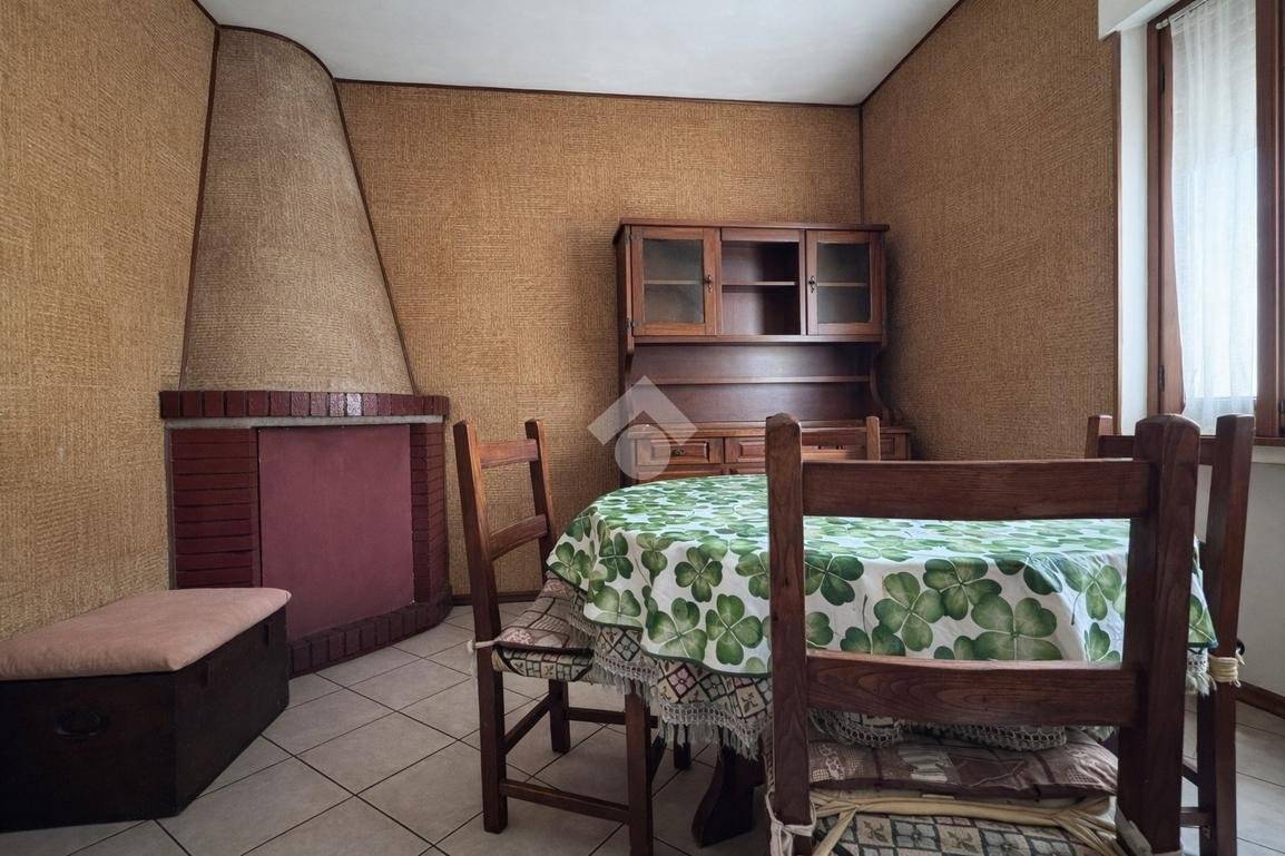 CIELO - TERRA VENDITA STRONCONE