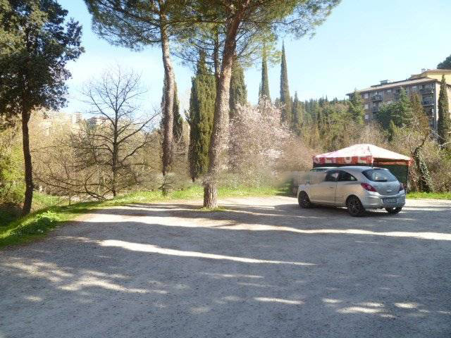 STANZA AFFITTO PERUGIA SANTA LUCIA