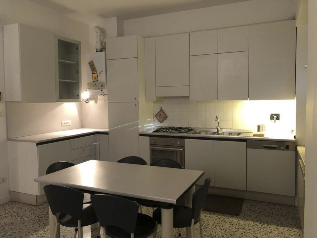 STANZA AFFITTO PERUGIA MONTELUCE
