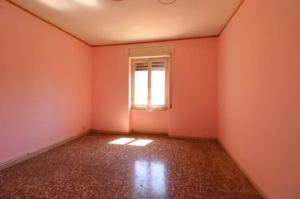 APPARTAMENTO VENDITA TERNI CESURE VALENZA