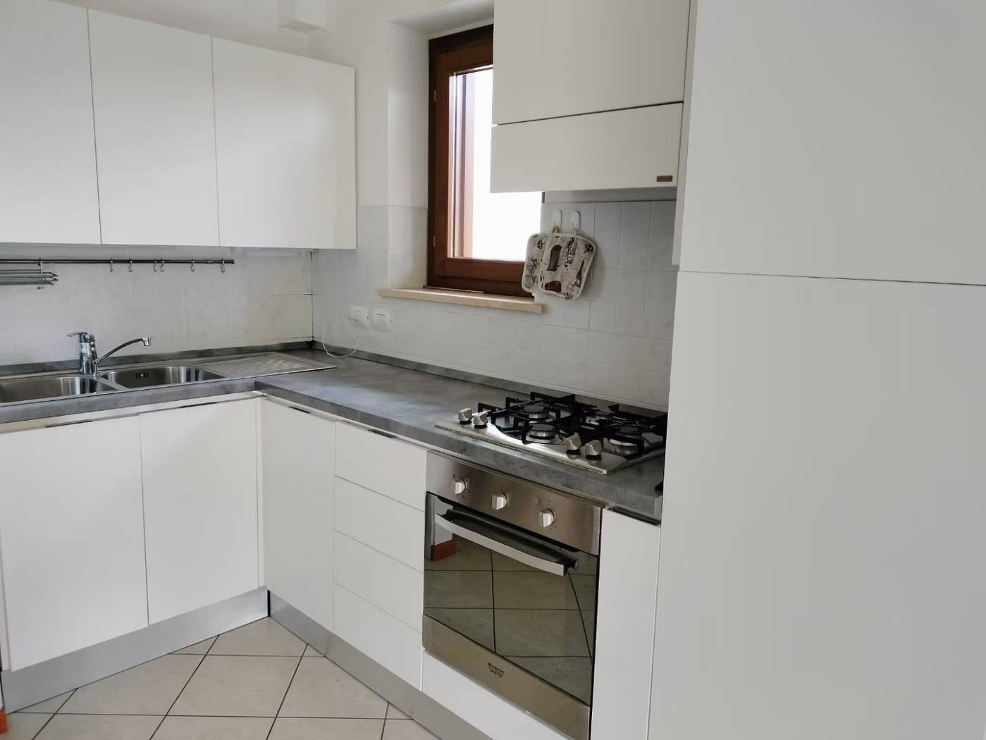 APPARTAMENTO AFFITTO TERNI CESURE 