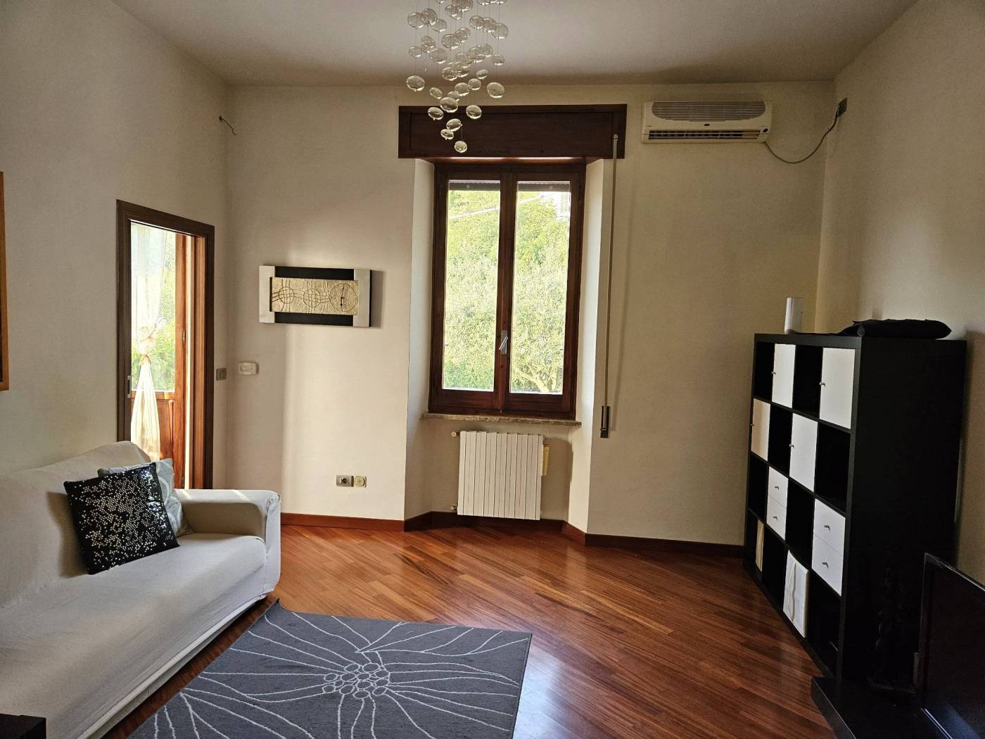 APPARTAMENTO AFFITTO TERNI LE GRAZIE