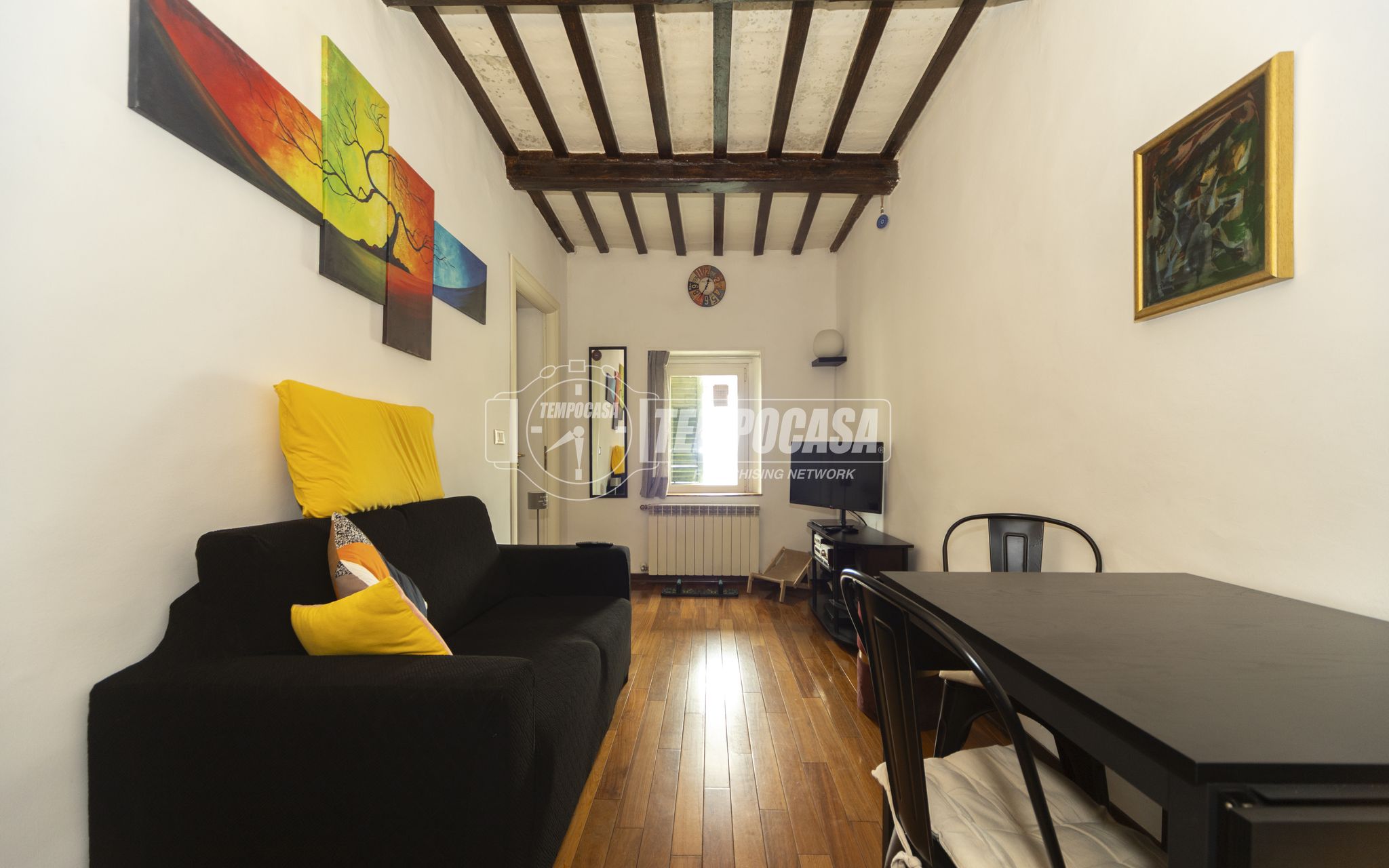 APPARTAMENTO VENDITA PERUGIA ELCE