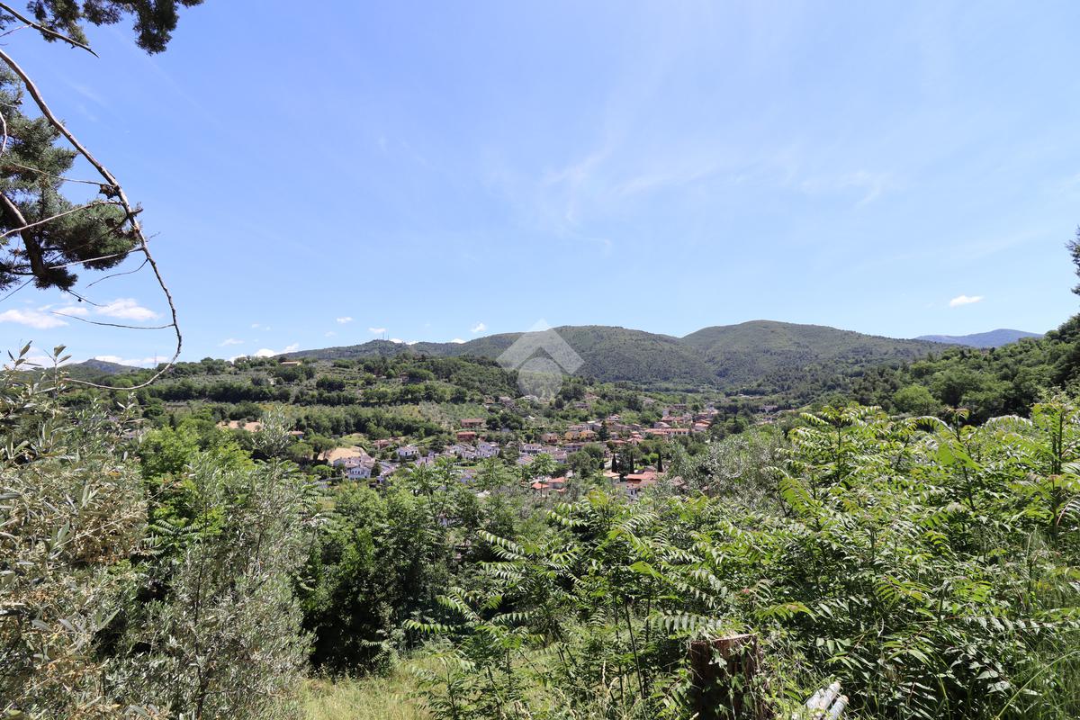 QUADRILOCALE VENDITA TERNI VALENZA