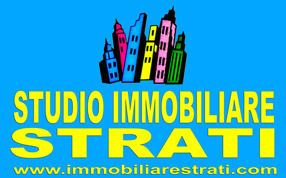 Studio Immobiliare Strati