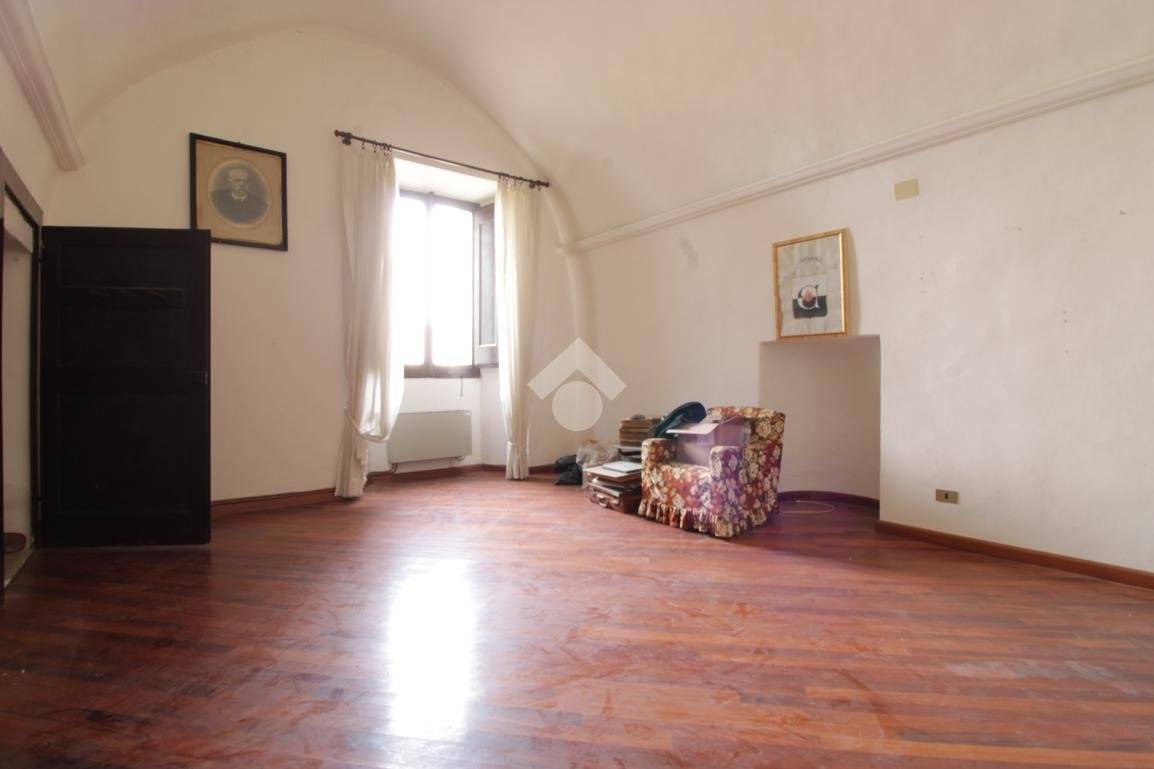 APPARTAMENTO VENDITA STRONCONE
