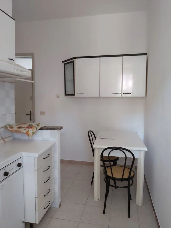 APPARTAMENTO VENDITA PERUGIA 	ELCE	