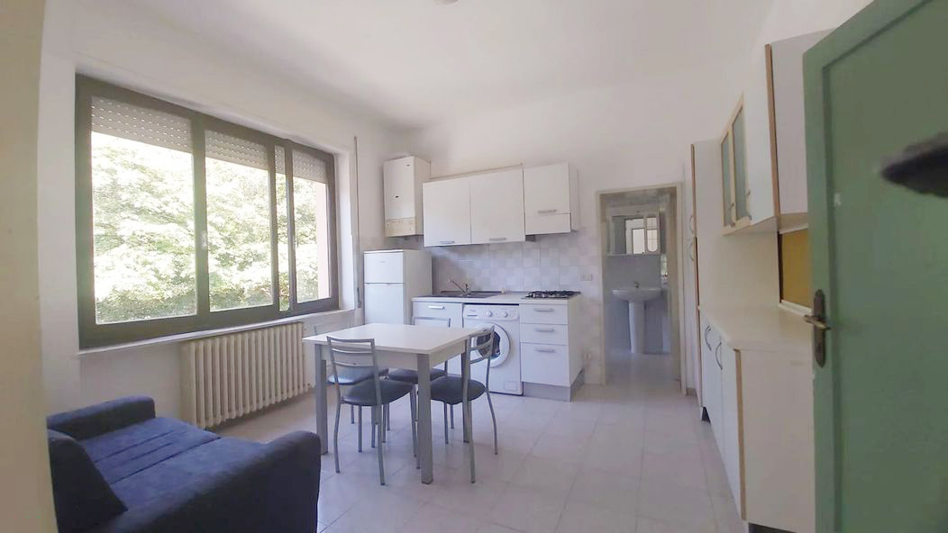 APPARTAMENTO VENDITA PERUGIA 	ELCE	