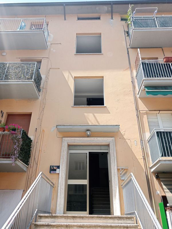 APPARTAMENTO VENDITA PERUGIA 	MADONNA ALTA	