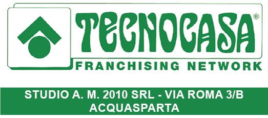 Tecnocasa Acquasparta