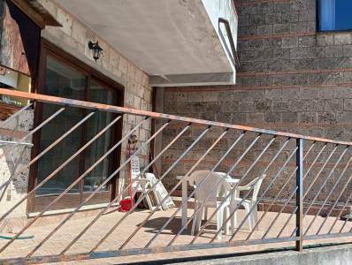 APPARTAMENTO VENDITA TERNI