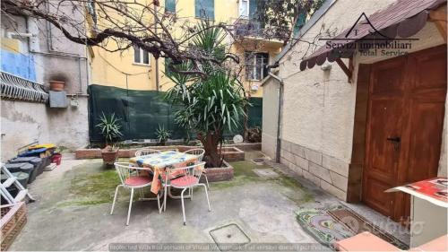 BILOCALE VENDITA TERNI