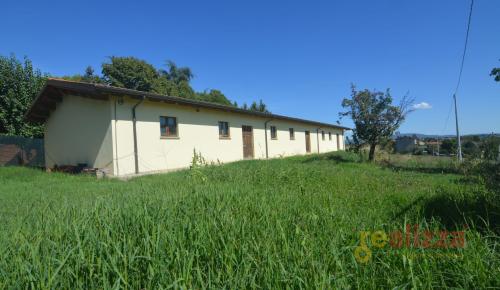 CASA INDIPENDENTE VENDITA PERUGIA PILA