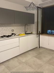 APPARTAMENTO VENDITA TERNI