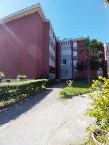 TRILOCALE VENDITA TERNI
