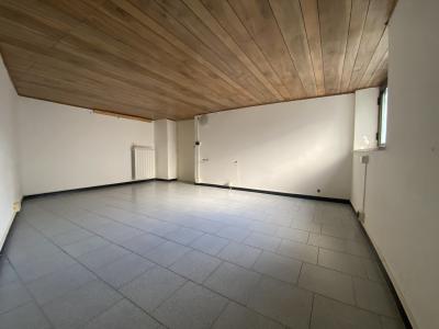 APPARTAMENTO VENDITA ACQUASPARTA