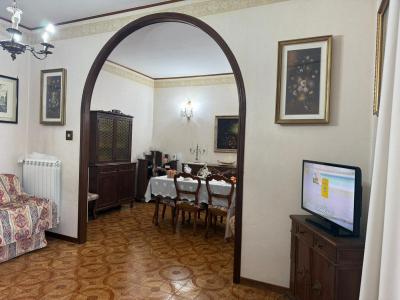 APPARTAMENTO VENDITA TERNI