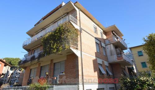 QUADRILOCALE VENDITA PERUGIA