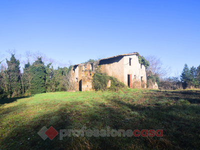 TERRENO EDIFICABILE VENDITA PERUGIA