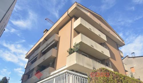 BILOCALE VENDITA PERUGIA