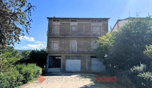 CASA INDIPENDENTE VENDITA ASSISI