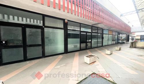 NEGOZIO VENDITA PERUGIA