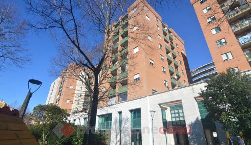 UFFICIO VENDITA PERUGIA