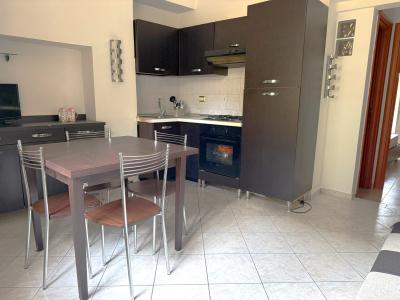 APPARTAMENTO VENDITA TERNI