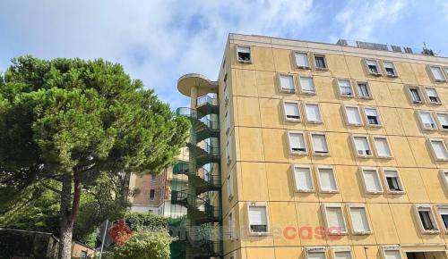 ATTICO VENDITA PERUGIA