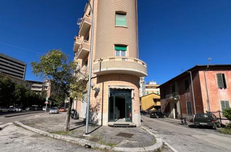 BAR VENDITA TERNI