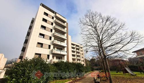 QUADRILOCALE VENDITA PERUGIA