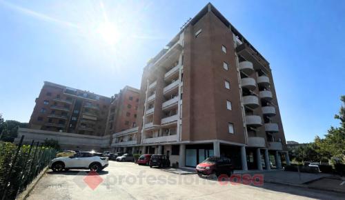 BILOCALE VENDITA PERUGIA