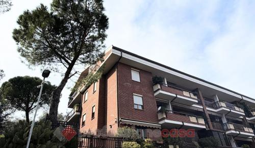 TRILOCALE VENDITA PERUGIA