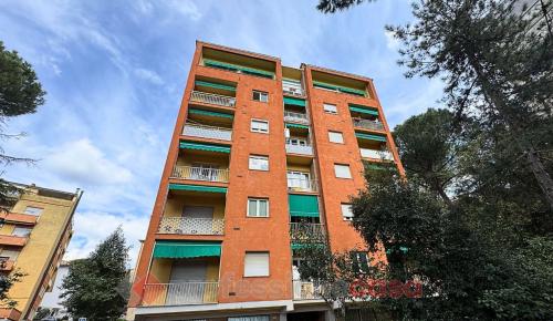 QUADRILOCALE VENDITA PERUGIA