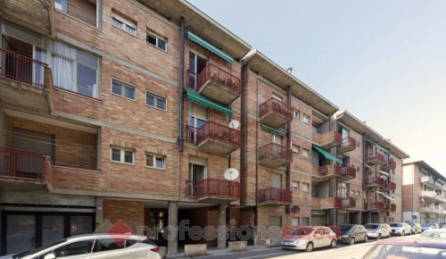 TRILOCALE VENDITA PERUGIA