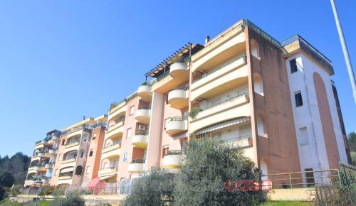 BILOCALE VENDITA PERUGIA