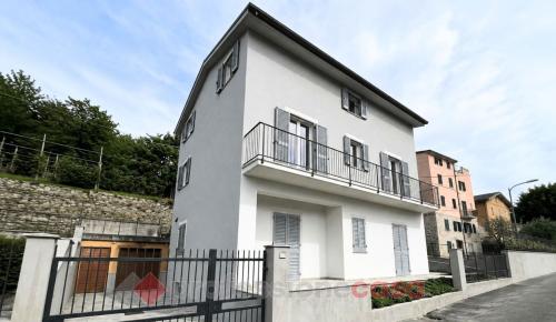 BILOCALE VENDITA PERUGIA