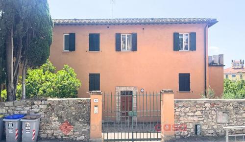 BILOCALE VENDITA PERUGIA