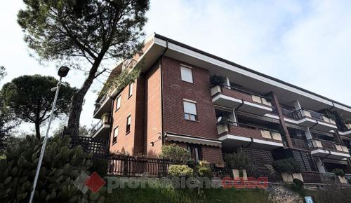 CASA INDIPENDENTE VENDITA PERUGIA