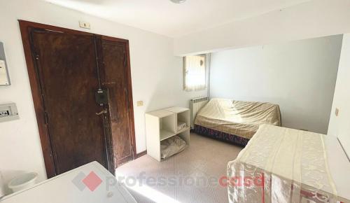BILOCALE VENDITA PERUGIA